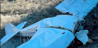 Youtuber es acusado de crear accidente por vistas accidente