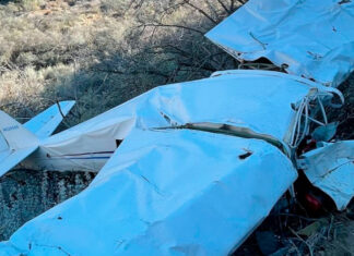 Youtuber es acusado de crear accidente por vistas accidente