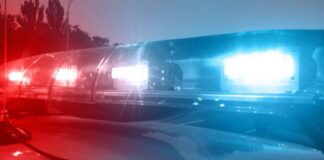 Detienen a comandante por ingerir alcohol en la Comisaría Acapulco