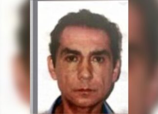 Se agrava salud de José Luis Abarca El abogado de José Luis Abarca Velázquez solicitará nuevamente el traslado del exfuncionario a un hospital de tercer nivel