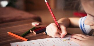 Ratifica SEP a 6 mil docentes de educación básica La SEP nombró a 6 mil docentes de educación básica