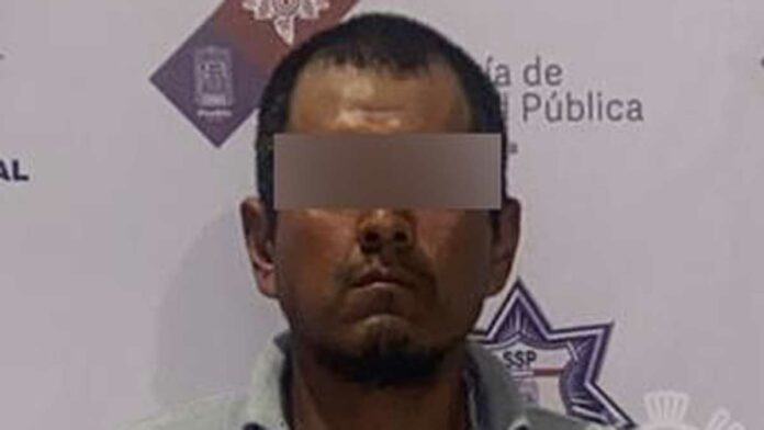 Martín Martín