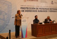 Nueve de cada 10 atentados contra periodistas quedan impunes Nueve de cada 10 atentados contra periodistas quedan impunes