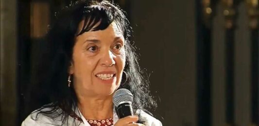 Nuria