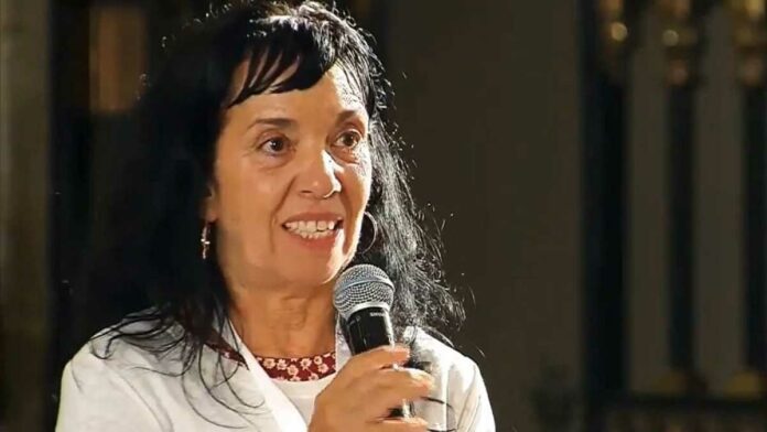 Nuria