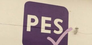 PES pierde definitivamente su registro en Puebla PES