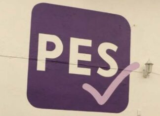 PES pierde definitivamente su registro en Puebla PES