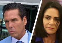 Palazuelos demandará a Lydia Cacho por difamación Lydia Cacho acusó a Roberto Palazuelos de ser parte de la red de lavado de dinero, despojos y desapariciones en Tulum. Foto: Especial