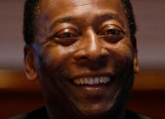Pelé vuelve al hospital para recibir nuevos tratamientos Pelé