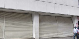 Puebla apoyará reactivación económica con 600 mdp Puebla