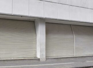 Puebla apoyará reactivación económica con 600 mdp Puebla