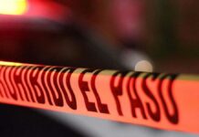 Riña termina con un muerto en San Francisco Totimehuacan Riña