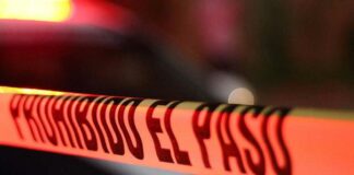 Riña termina con un muerto en San Francisco Totimehuacan Riña