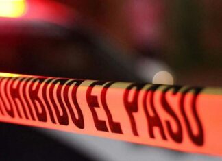 Riña termina con un muerto en San Francisco Totimehuacan Riña