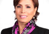 Tribunal Colegiado otorga nuevo amparo a Rosario Robles rosario amparo