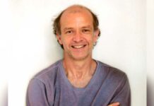 Acercar a Juan Rulfo a universitarios, planea su hijo Rulfo