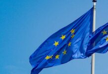 Unión Europea sancionaría a Rusia si ataca a Ucrania Unión Europea