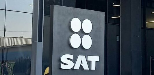 SAT