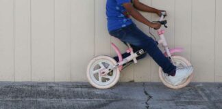 Piden al SEDIF informe de menores en orfandad por Covid SEDIF