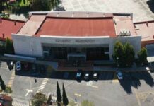 Gobierno estatal, sin injerencia en conflicto Humboldt: SEP