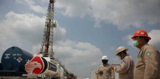 Afirma AMLO que blindará elección sindical en Pemex