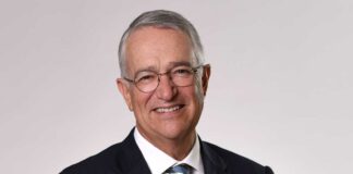 Ricardo Salinas Pliego tiene Covid-19; “me siento bien”, dice Salinas