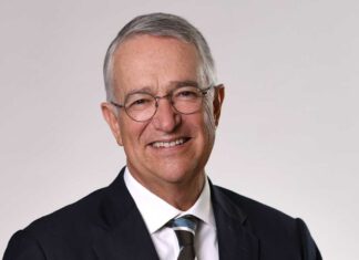 Ricardo Salinas Pliego tiene Covid-19; “me siento bien”, dice Salinas