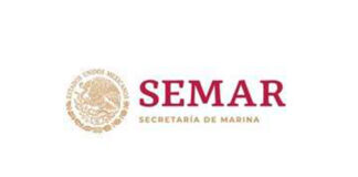 Marina reprueba abuso cometido en Veracruz Marina