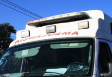 Fingen vender auto para asaltar a hombre en Texmelucan Texmelucan