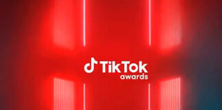 Tiktok Awards 2022: Ellos son los 18 mexicanos nominados La plataforma realizará la primera entrega de premios TikTok Awards 2022, para ser entregados el próximo 13 de enero. Foto: @TikTokLatAM