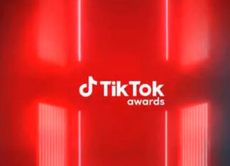 Tiktok Awards 2022: Ellos son los 18 mexicanos nominados La plataforma realizará la primera entrega de premios TikTok Awards 2022, para ser entregados el próximo 13 de enero. Foto: @TikTokLatAM