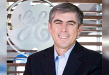 Reconoce revista Líderes Mexicanos a egresado UDLAP UDLAP