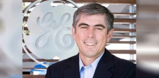 Reconoce revista Líderes Mexicanos a egresado UDLAP UDLAP