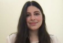 Egresada UDLAP brinda apoyo psicológico de forma gratuita UDLAP