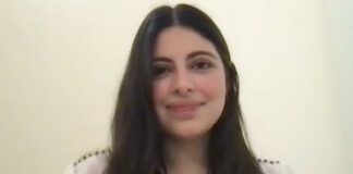 Egresada UDLAP brinda apoyo psicológico de forma gratuita UDLAP