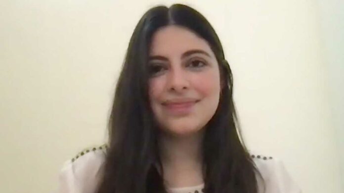 UDLAP