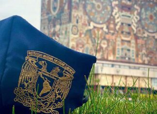 Mantiene UNAM regreso escalonado ante Covid-19 unam