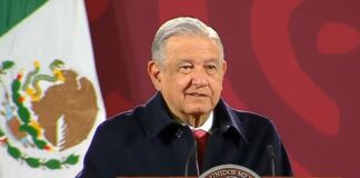 “Ya se pasaron”; pide AMLO presencialidad a universidades universidades