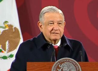 “Ya se pasaron”; pide AMLO presencialidad a universidades universidades