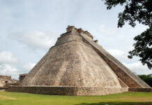 INAH arranca 2022 con recorte de personal INAH