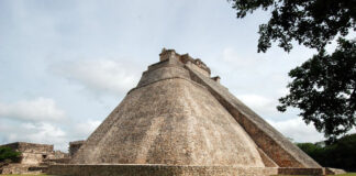 INAH arranca 2022 con recorte de personal INAH