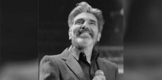 Muere Diego Verdaguer por complicaciones de Covid-19 Verdaguer