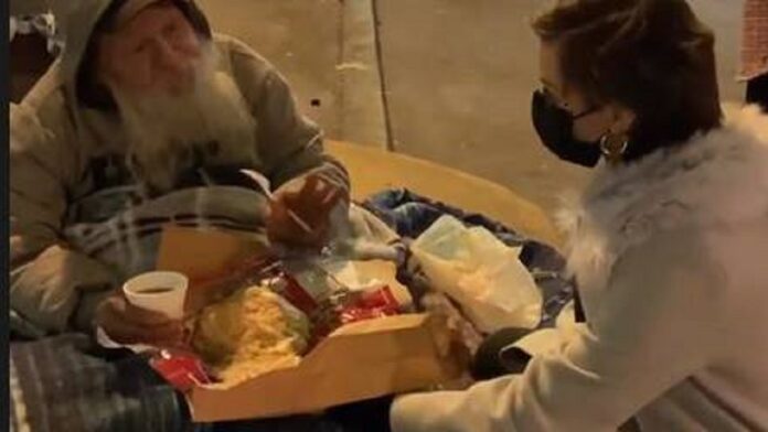 WX5ACQUUMZDQJB4PD74S64ZJ34