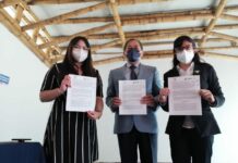 Ayuntamiento de Puebla promueve participación juvenil