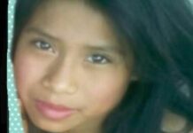 Desaparece mujer tras dar a luz en Hospital General de Izúcar