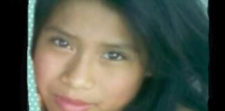 Desaparece mujer tras dar a luz en Hospital General de Izúcar