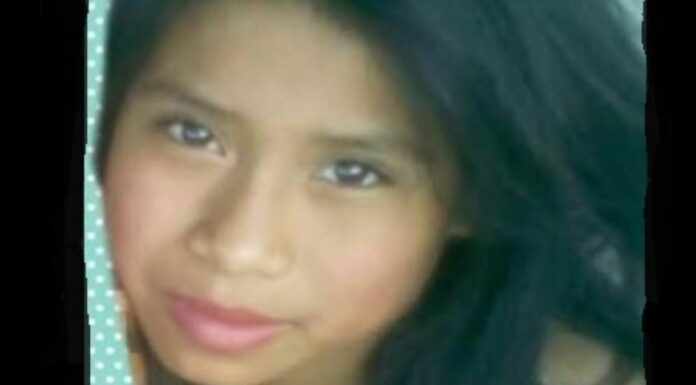 Desaparece mujer tras dar a luz en Hospital General de Izúcar