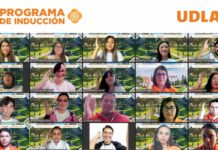 UDLAP le da la bienvenida a sus alumnos de nuevo ingreso