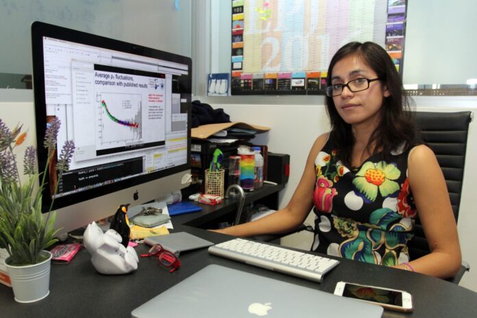 buap-investigadora