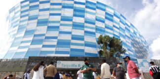 Liga MX anuncia nueva fecha para el Puebla-Xolos